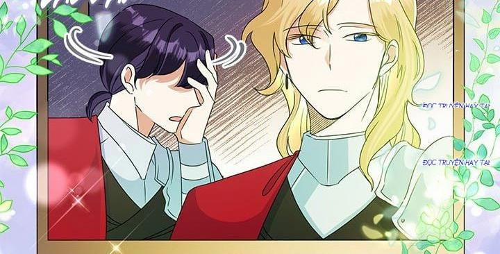 Ác Nữ Hôm Nay Lại Yêu Đời Rồi! 20 trang 10