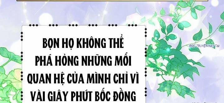 Ác Nữ Hôm Nay Lại Yêu Đời Rồi! 20 trang 11
