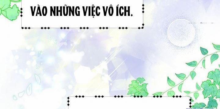 Ác Nữ Hôm Nay Lại Yêu Đời Rồi! 20 trang 12
