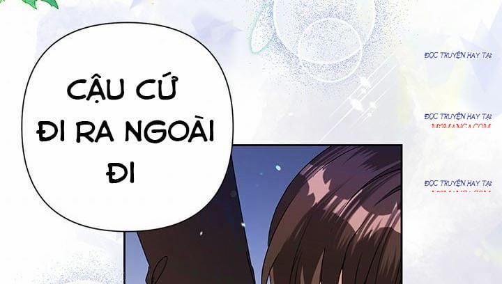 Ác Nữ Hôm Nay Lại Yêu Đời Rồi! 20 trang 14