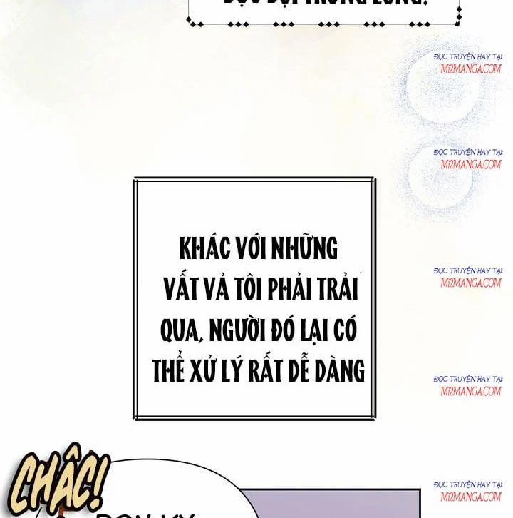 Ác Nữ Hôm Nay Lại Yêu Đời Rồi! 20 trang 16