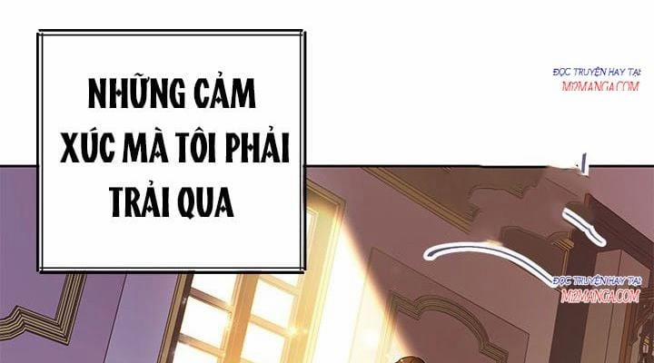 Ác Nữ Hôm Nay Lại Yêu Đời Rồi! 20 trang 20