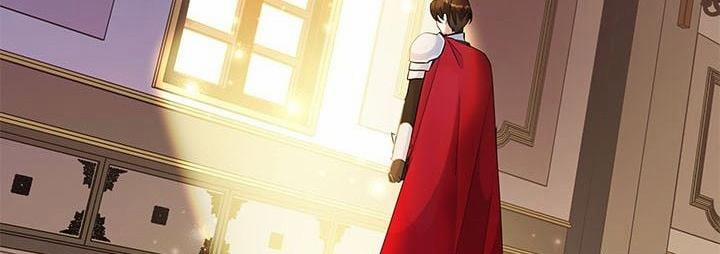 Ác Nữ Hôm Nay Lại Yêu Đời Rồi! 20 trang 21