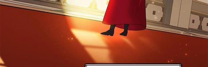 Ác Nữ Hôm Nay Lại Yêu Đời Rồi! 20 trang 22