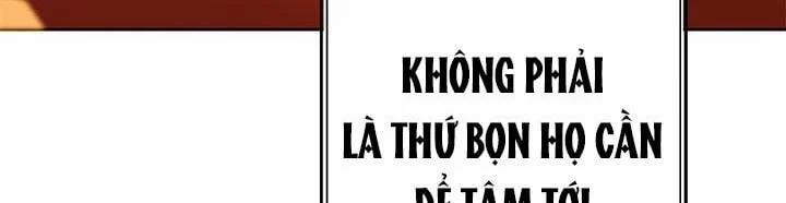 Ác Nữ Hôm Nay Lại Yêu Đời Rồi! 20 trang 23