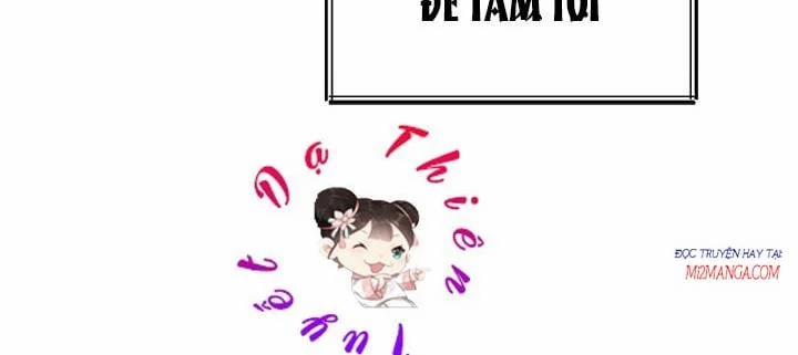 Ác Nữ Hôm Nay Lại Yêu Đời Rồi! 20 trang 24