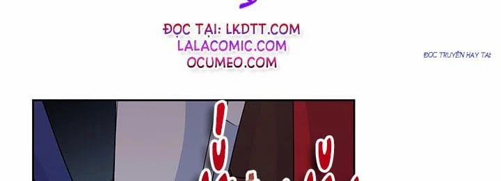 Ác Nữ Hôm Nay Lại Yêu Đời Rồi! 20 trang 25