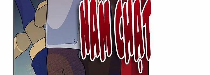 Ác Nữ Hôm Nay Lại Yêu Đời Rồi! 20 trang 26