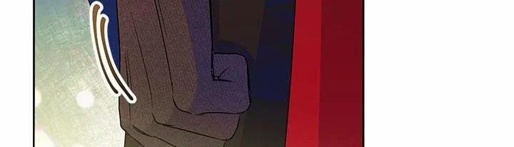 Ác Nữ Hôm Nay Lại Yêu Đời Rồi! 20 trang 27