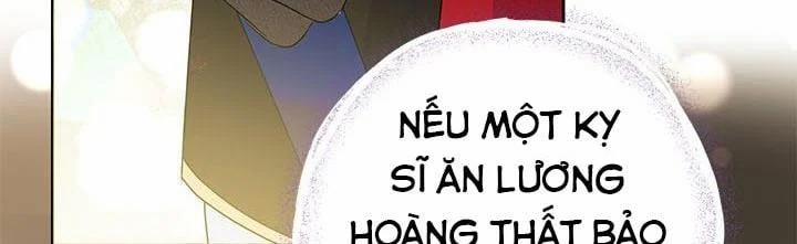 Ác Nữ Hôm Nay Lại Yêu Đời Rồi! 20 trang 28