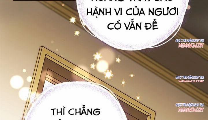 Ác Nữ Hôm Nay Lại Yêu Đời Rồi! 20 trang 29