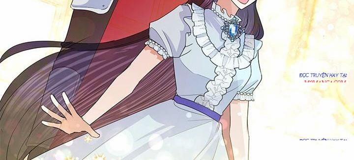 Ác Nữ Hôm Nay Lại Yêu Đời Rồi! 20 trang 31