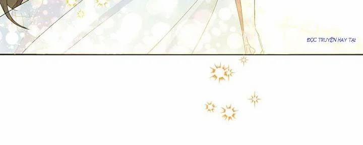 Ác Nữ Hôm Nay Lại Yêu Đời Rồi! 20 trang 32