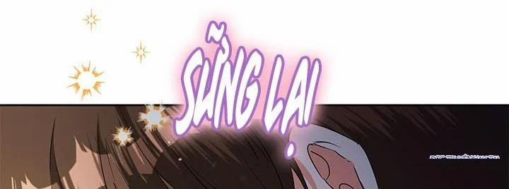 Ác Nữ Hôm Nay Lại Yêu Đời Rồi! 20 trang 33