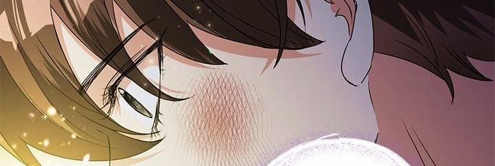 Ác Nữ Hôm Nay Lại Yêu Đời Rồi! 20 trang 34