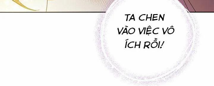 Ác Nữ Hôm Nay Lại Yêu Đời Rồi! 20 trang 35