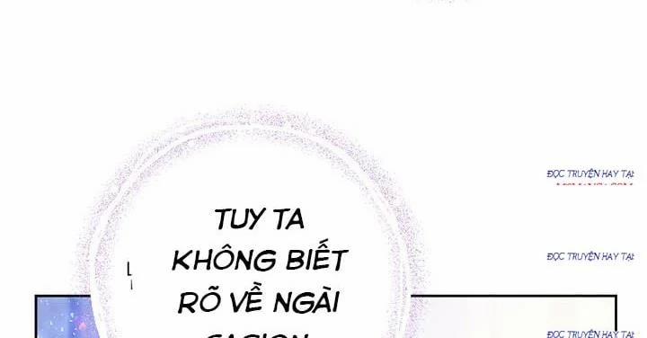 Ác Nữ Hôm Nay Lại Yêu Đời Rồi! 20 trang 36