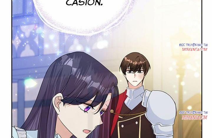 Ác Nữ Hôm Nay Lại Yêu Đời Rồi! 20 trang 37