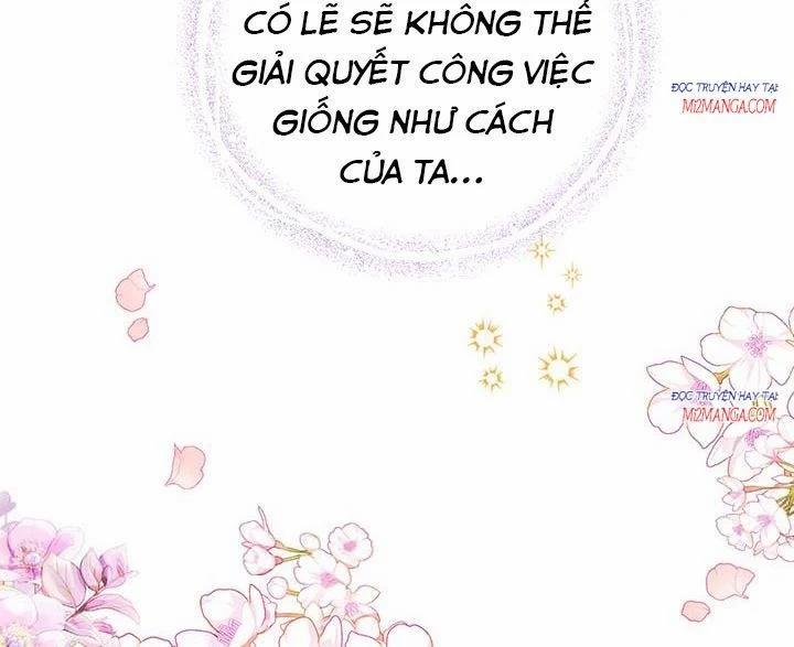 Ác Nữ Hôm Nay Lại Yêu Đời Rồi! 20 trang 42