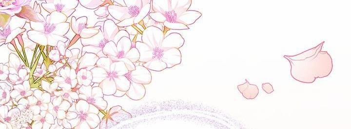 Ác Nữ Hôm Nay Lại Yêu Đời Rồi! 20 trang 43