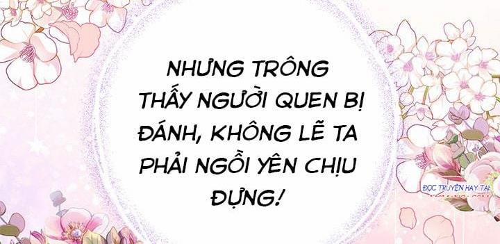 Ác Nữ Hôm Nay Lại Yêu Đời Rồi! 20 trang 44