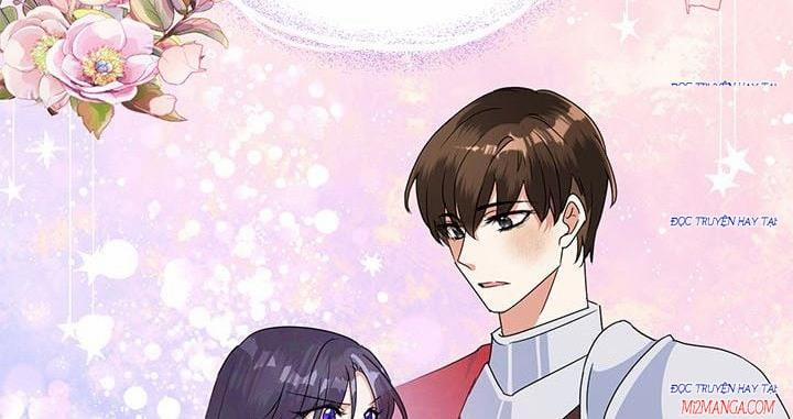 Ác Nữ Hôm Nay Lại Yêu Đời Rồi! 20 trang 45