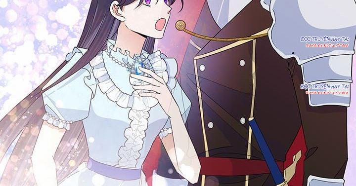 Ác Nữ Hôm Nay Lại Yêu Đời Rồi! 20 trang 46