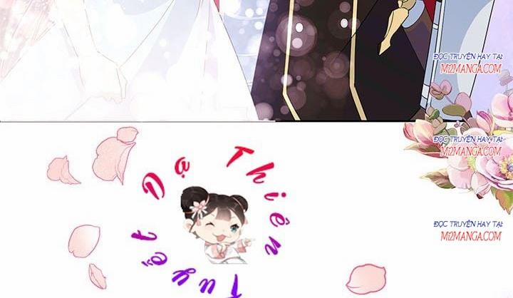 Ác Nữ Hôm Nay Lại Yêu Đời Rồi! 20 trang 47