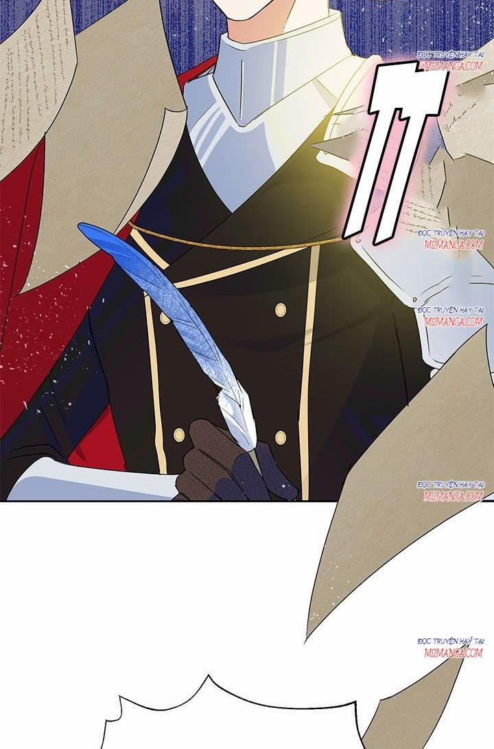 Ác Nữ Hôm Nay Lại Yêu Đời Rồi! 20 trang 5