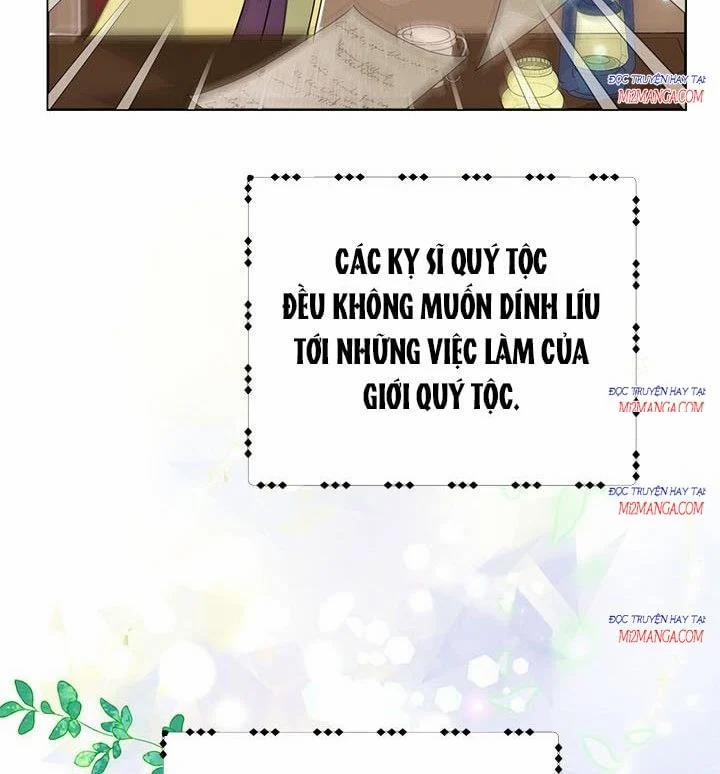 Ác Nữ Hôm Nay Lại Yêu Đời Rồi! 20 trang 7