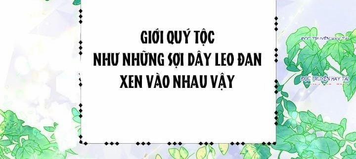 Ác Nữ Hôm Nay Lại Yêu Đời Rồi! 20 trang 8