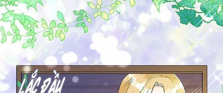 Ác Nữ Hôm Nay Lại Yêu Đời Rồi! 20 trang 9