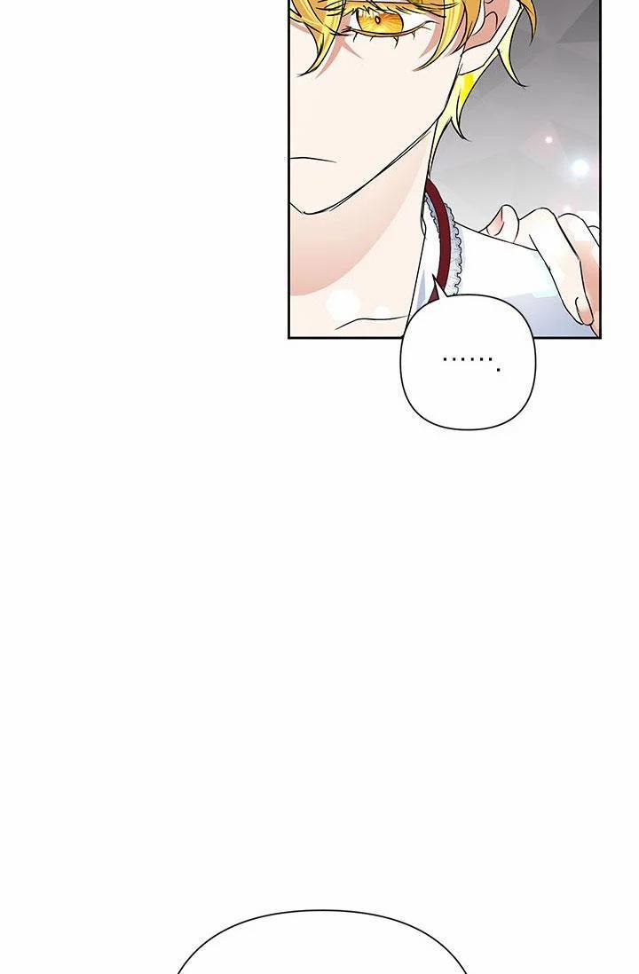 Ác Nữ Hôm Nay Lại Yêu Đời Rồi! 21.5 trang 27