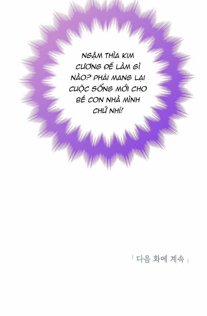 Ác Nữ Hôm Nay Lại Yêu Đời Rồi! 21.5 trang 42