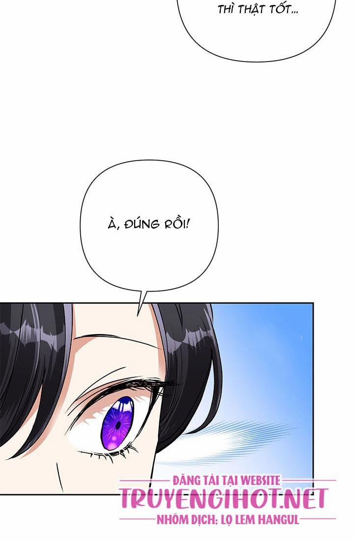 Ác Nữ Hôm Nay Lại Yêu Đời Rồi! 21 trang 20