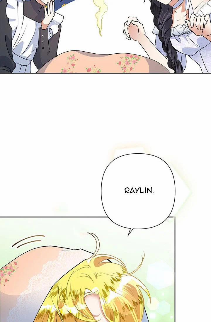 Ác Nữ Hôm Nay Lại Yêu Đời Rồi! 21 trang 31