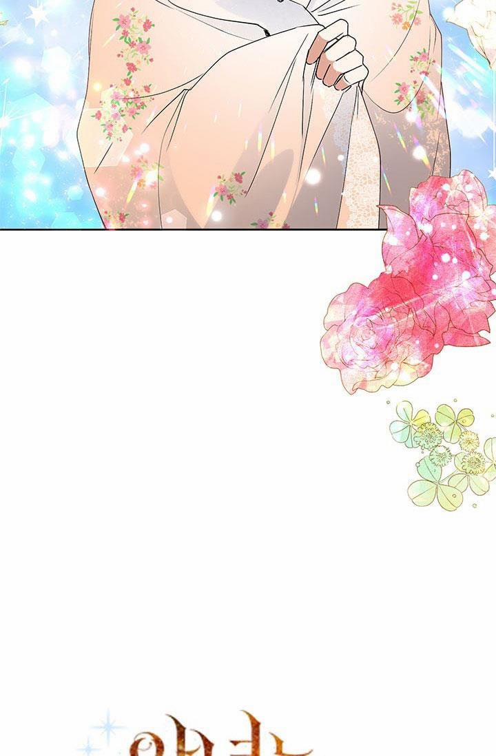 Ác Nữ Hôm Nay Lại Yêu Đời Rồi! 21 trang 33