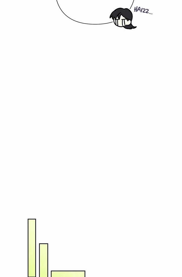 Ác Nữ Hôm Nay Lại Yêu Đời Rồi! 21 trang 7