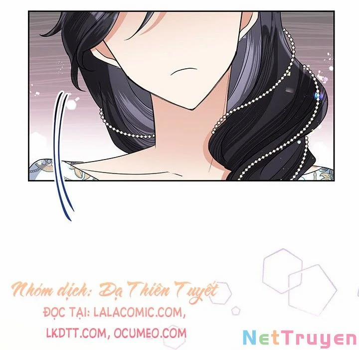 Ác Nữ Hôm Nay Lại Yêu Đời Rồi! 25 trang 20