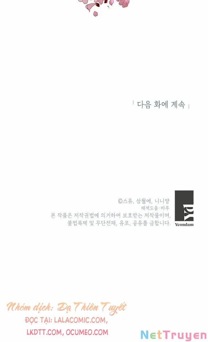 Ác Nữ Hôm Nay Lại Yêu Đời Rồi! 25 trang 69