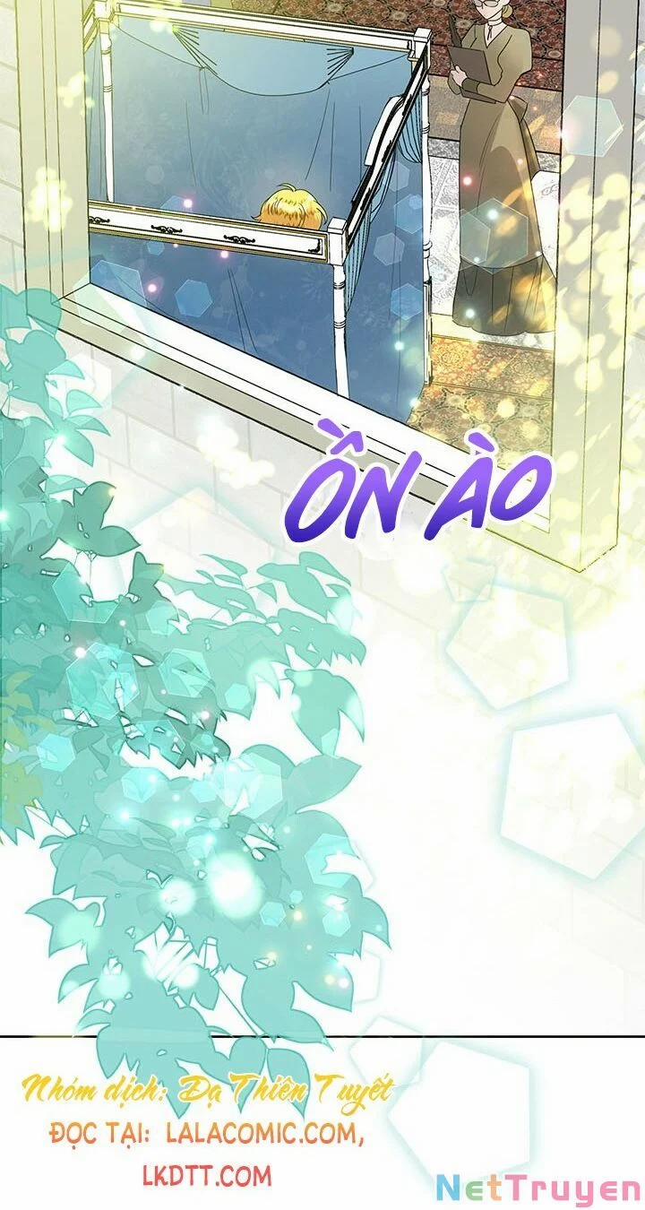 Ác Nữ Hôm Nay Lại Yêu Đời Rồi! 26 trang 1