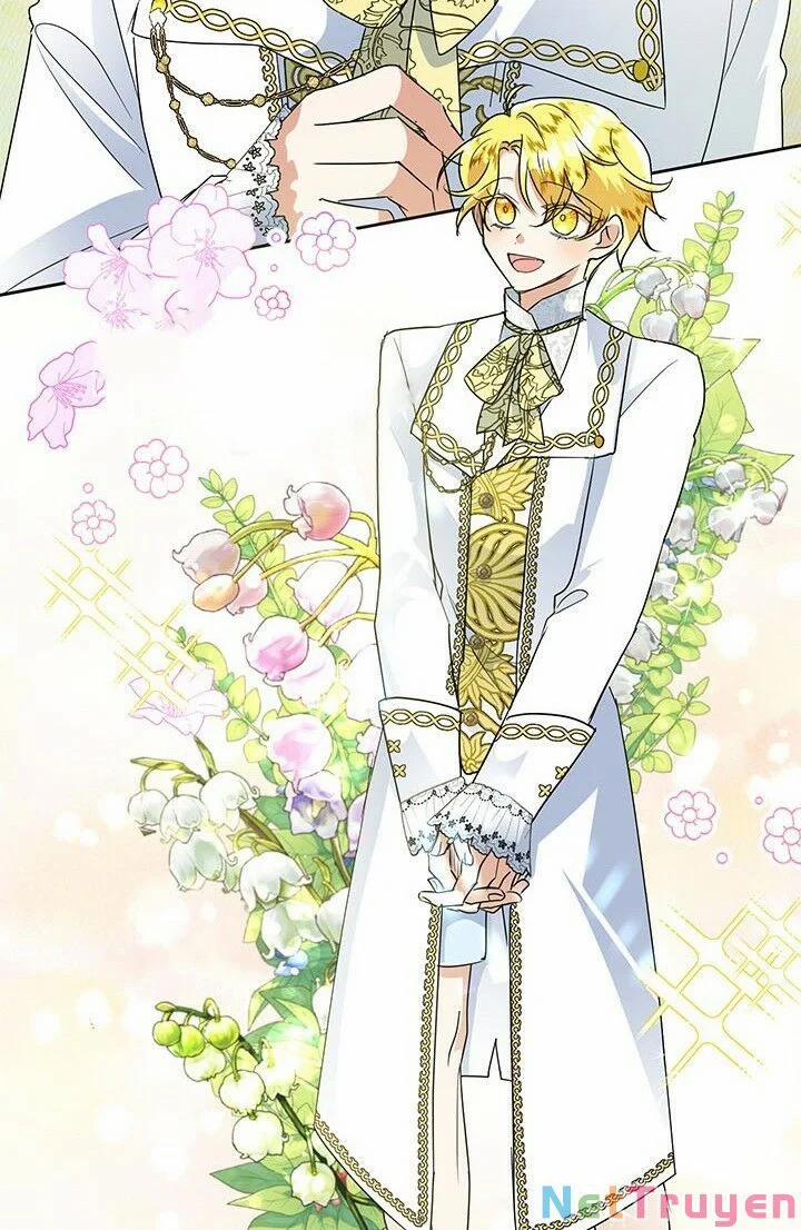 Ác Nữ Hôm Nay Lại Yêu Đời Rồi! 26 trang 15