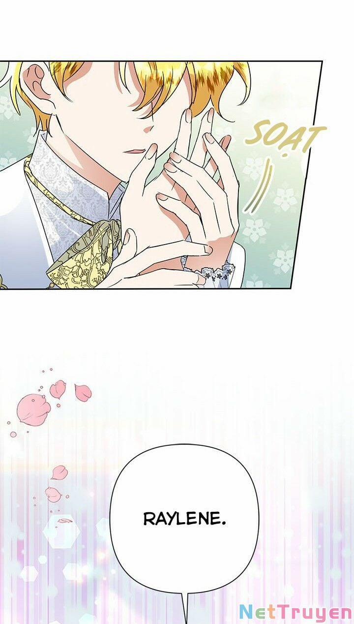 Ác Nữ Hôm Nay Lại Yêu Đời Rồi! 26 trang 28