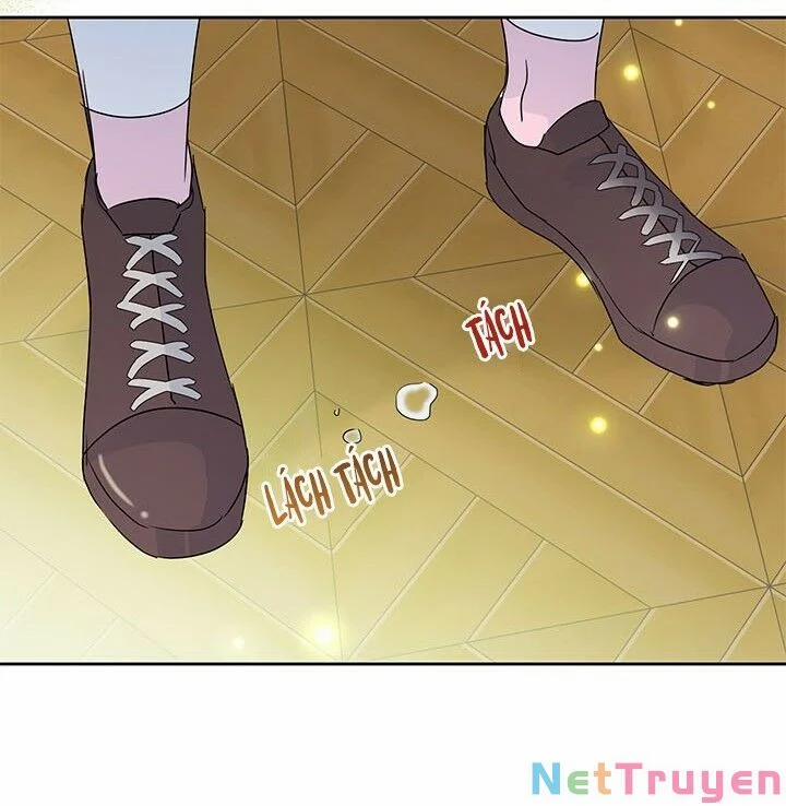 Ác Nữ Hôm Nay Lại Yêu Đời Rồi! 26 trang 57