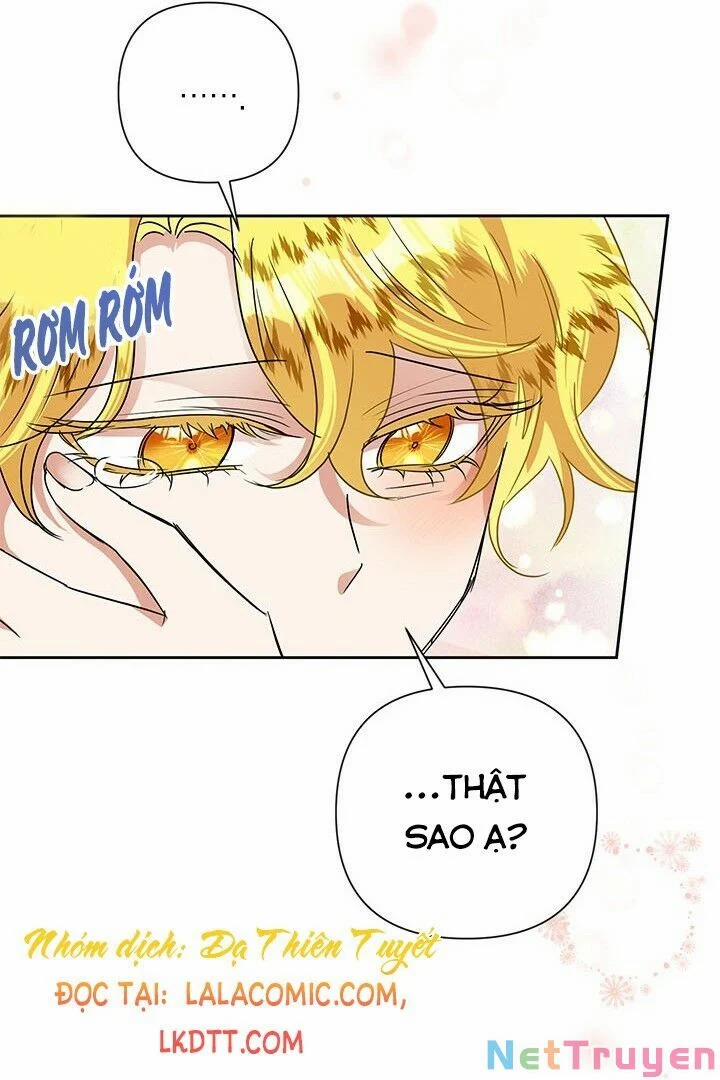 Ác Nữ Hôm Nay Lại Yêu Đời Rồi! 26 trang 65