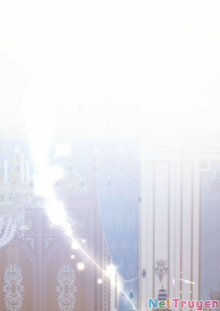 Ác Nữ Hôm Nay Lại Yêu Đời Rồi! 26 trang 75