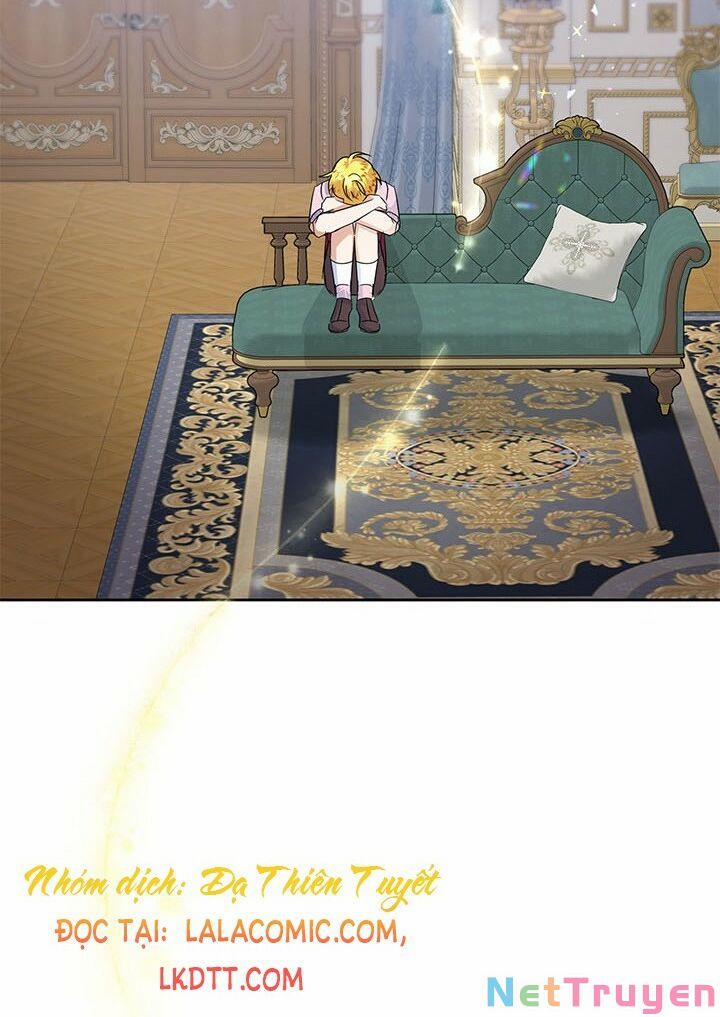 Ác Nữ Hôm Nay Lại Yêu Đời Rồi! 26 trang 76