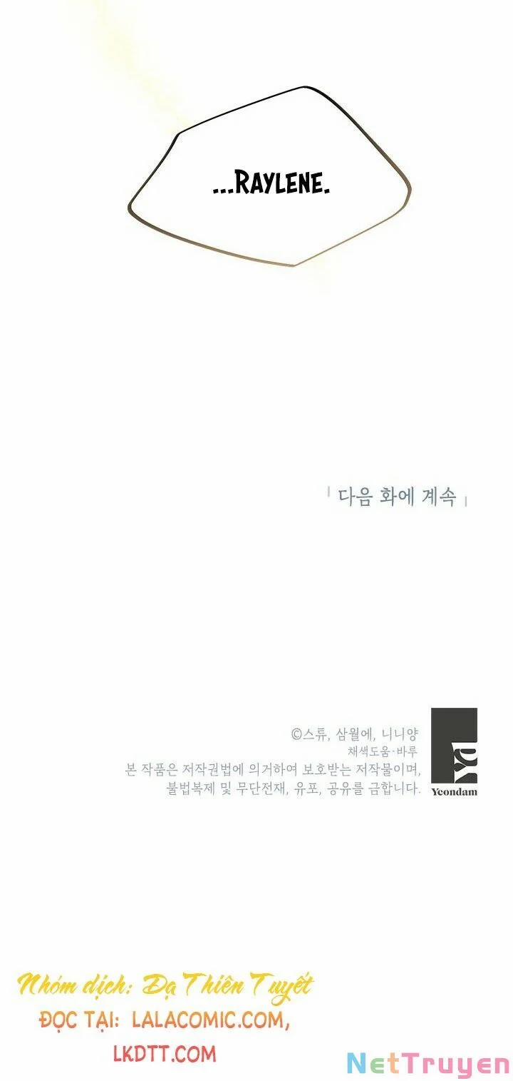 Ác Nữ Hôm Nay Lại Yêu Đời Rồi! 26 trang 77