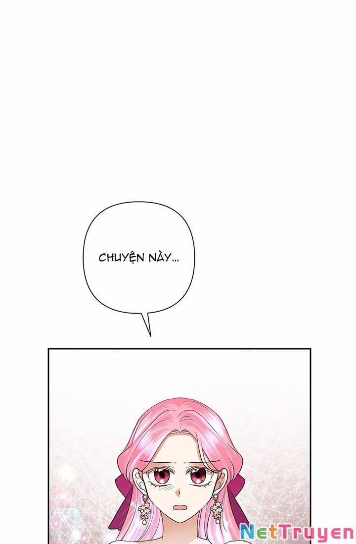 Ác Nữ Hôm Nay Lại Yêu Đời Rồi! 28.1 trang 0