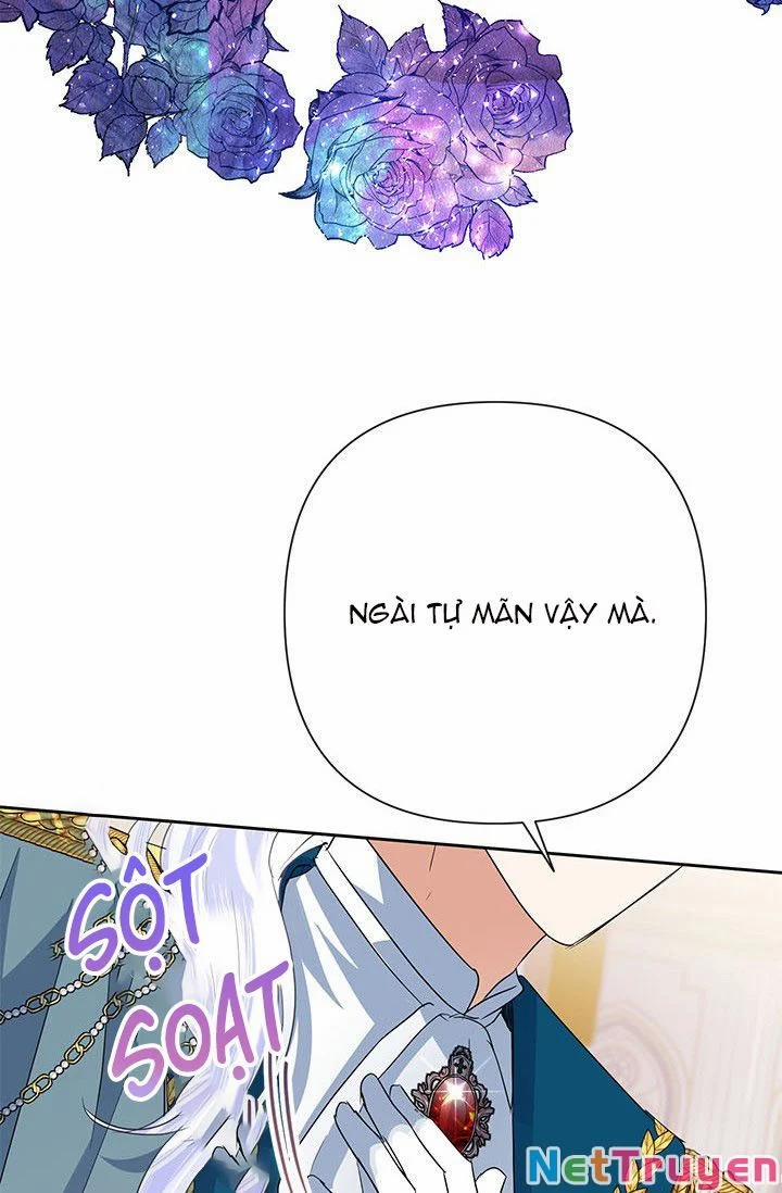 Ác Nữ Hôm Nay Lại Yêu Đời Rồi! 28.2 trang 14